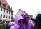 Züchle 2013 220